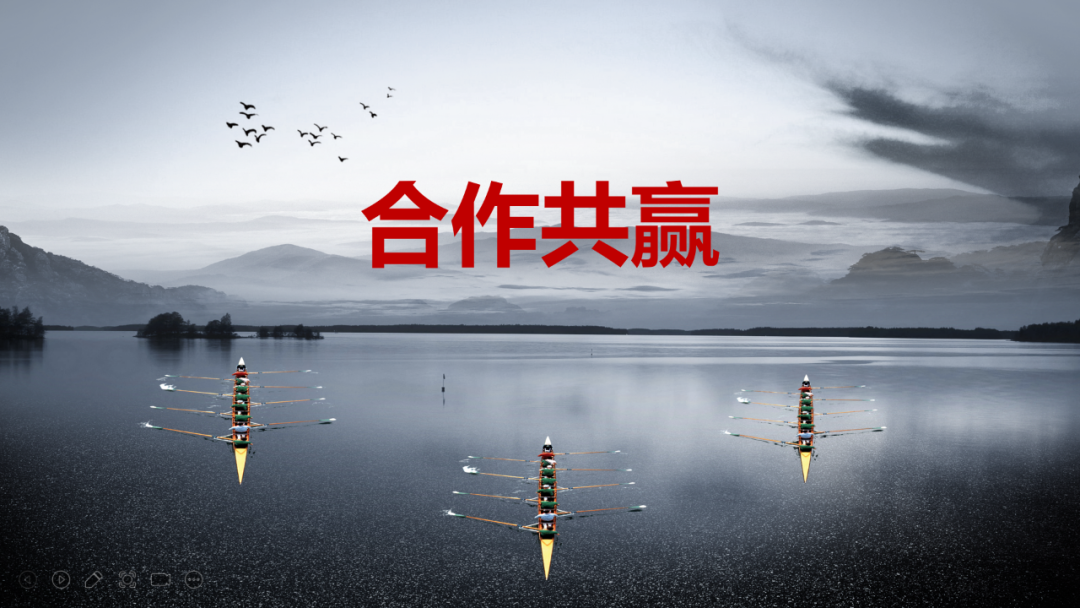 万达影视